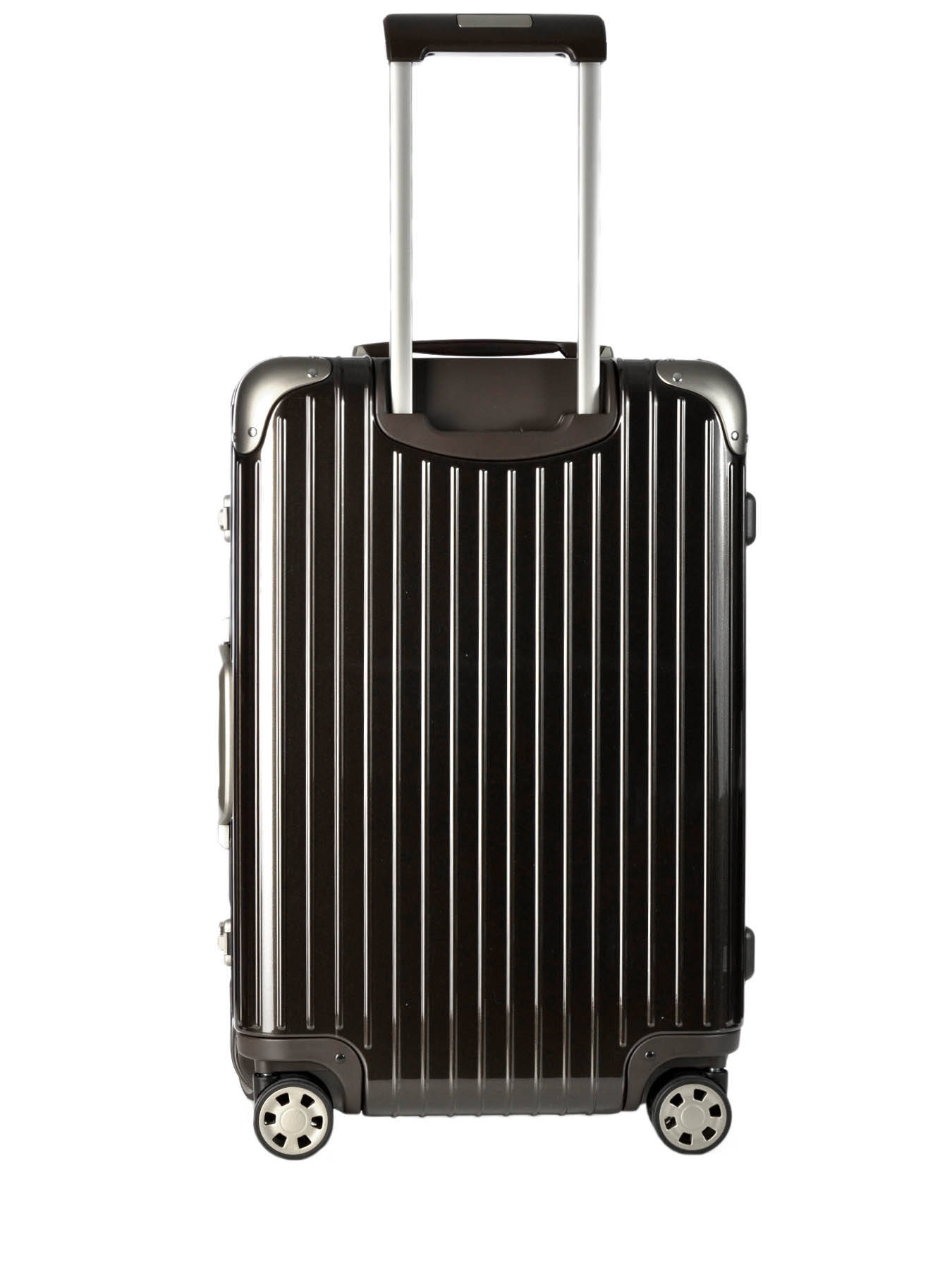 buy rimowa online usa