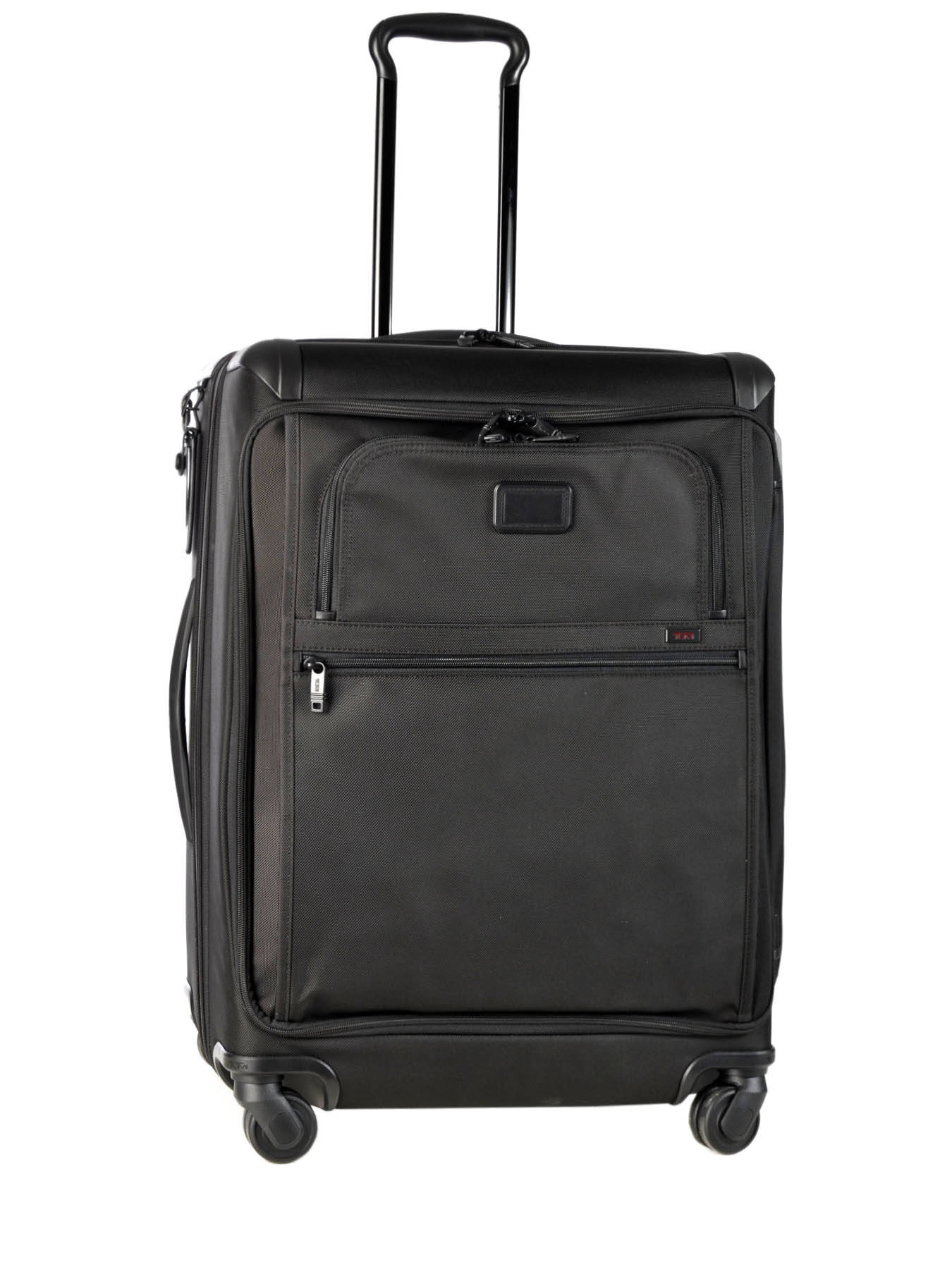 Tumi Softside luggage DH.22564 on edisac.com