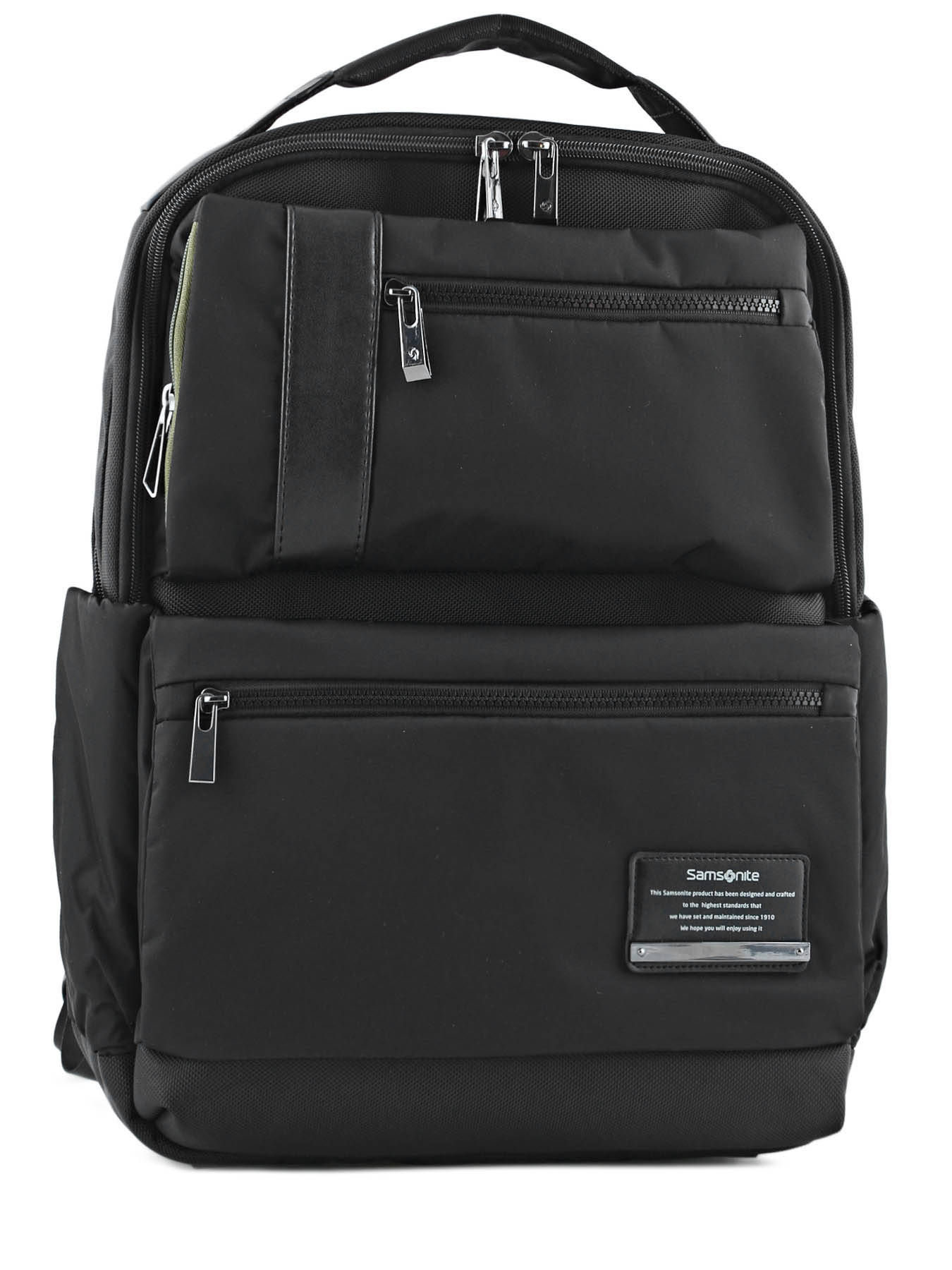 Samsonite Laptop backpack 77709 / 24N.003 - best prices