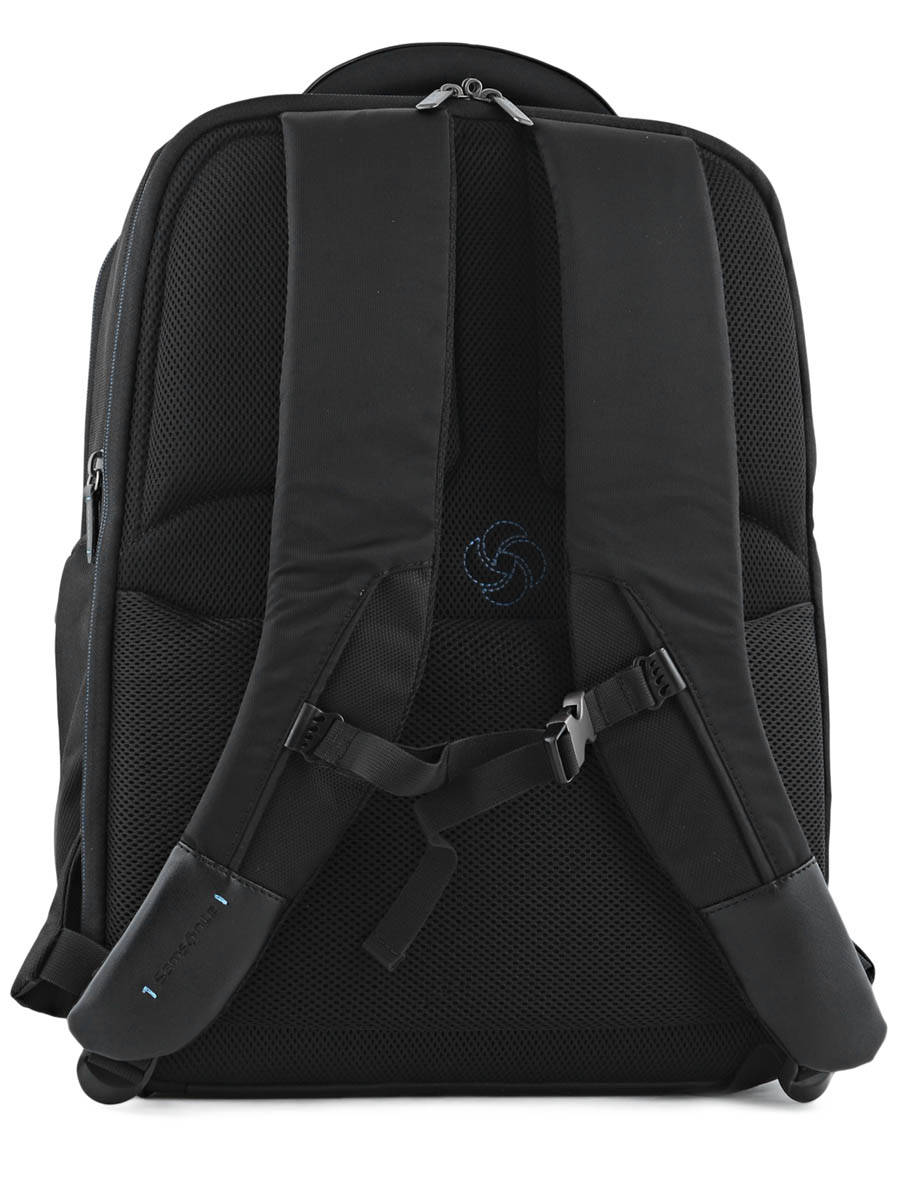 Samsonite Laptop backpack 55695 / 80U.009 - best prices