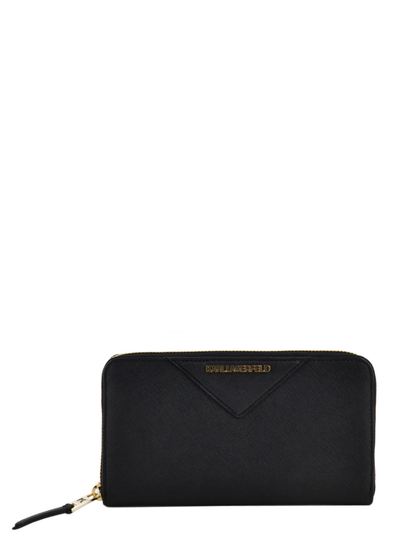 Karl Lagerfeld Wallet COKW0003 - free shipping available