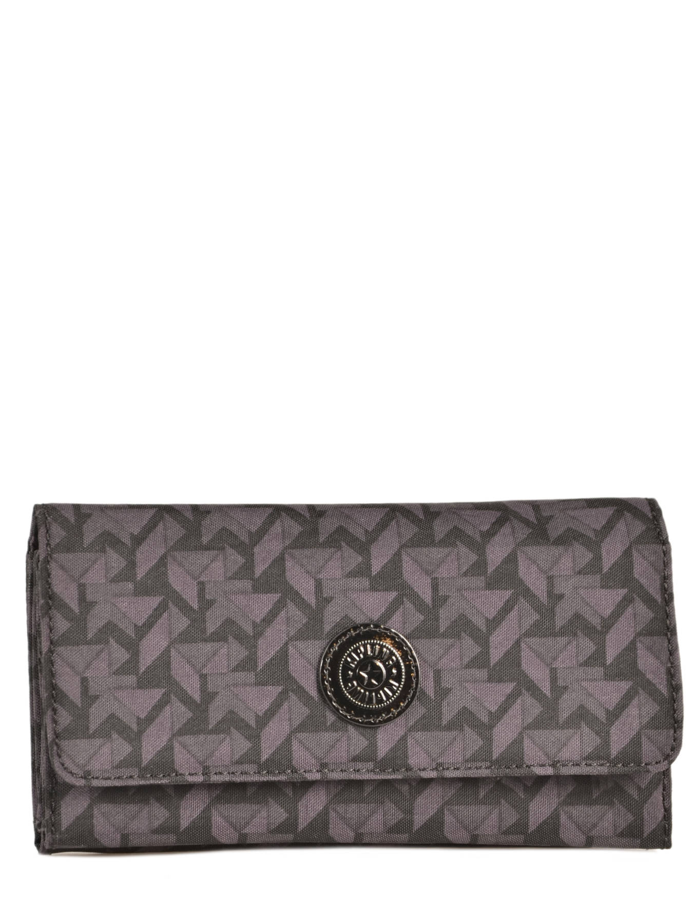 Kipling Wallet Basic + Best prices