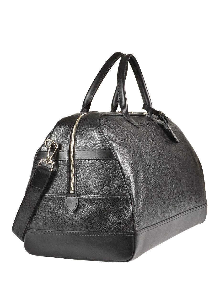 sac voyage homme longchamp,Free Shipping,OFF65%,in stock!