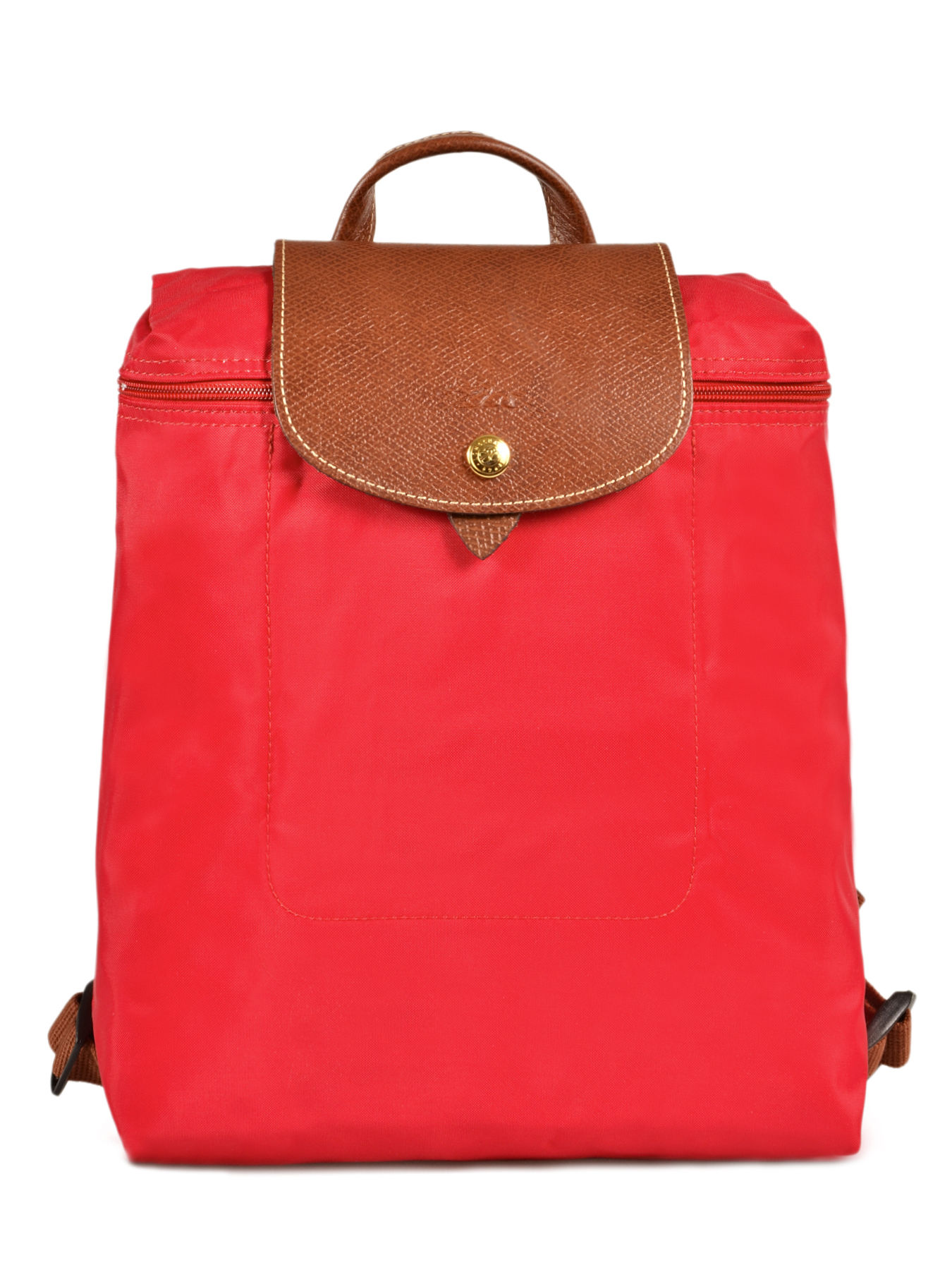 Longchamp Le Pliage Backpack Sizes | IQS Executive