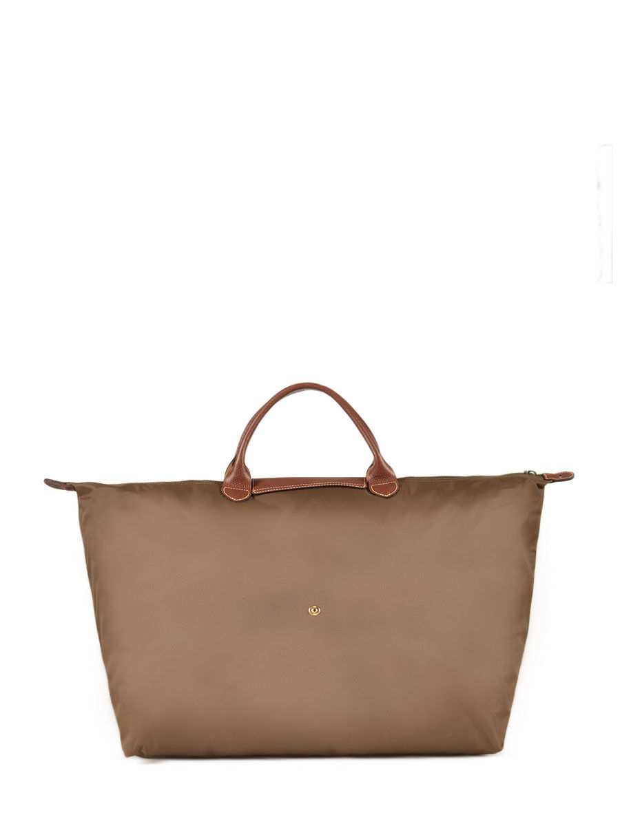 Longchamp Travel bag Le pliage - Best prices