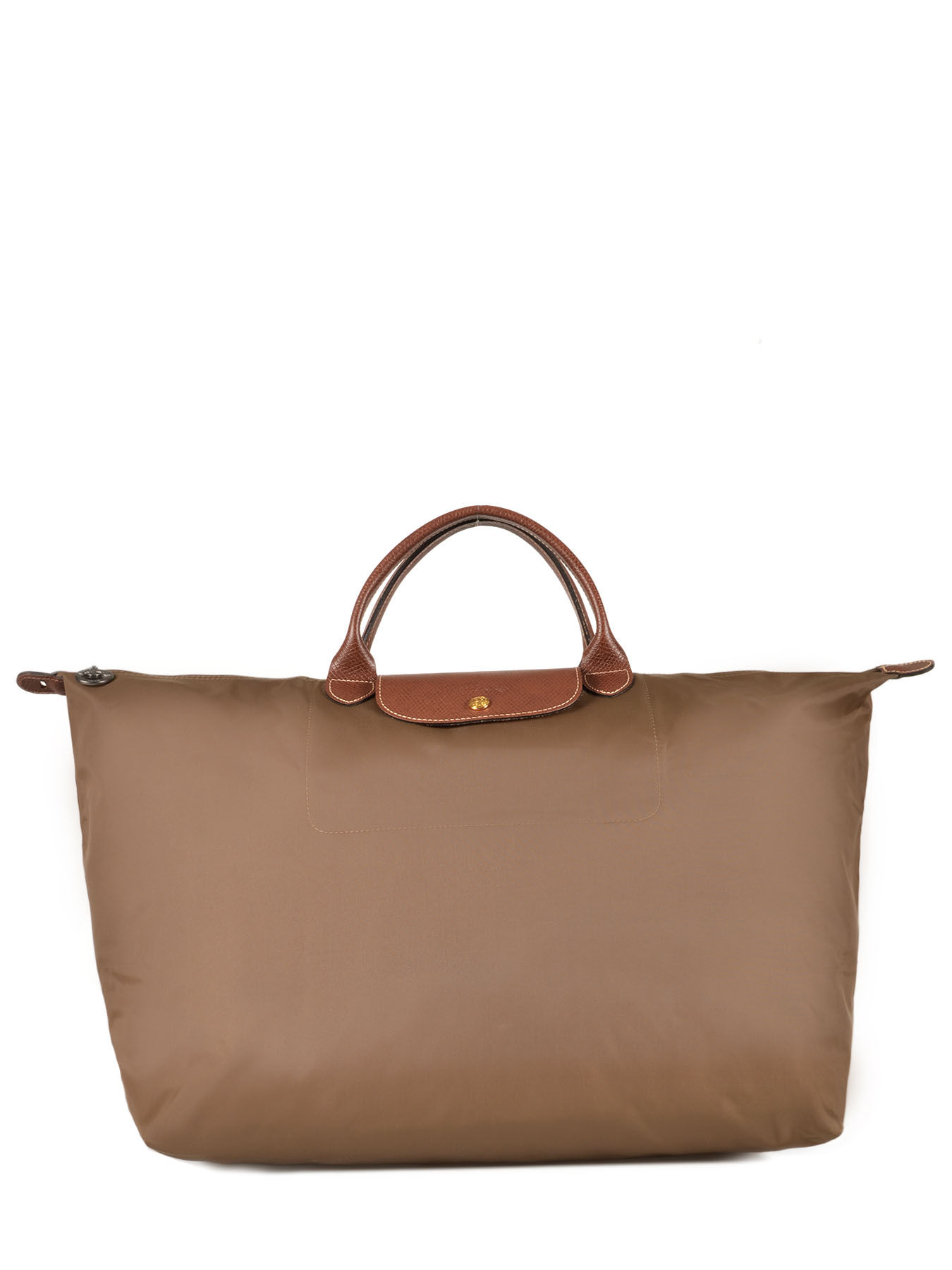 Longchamp Travel bag Le pliage - Best prices