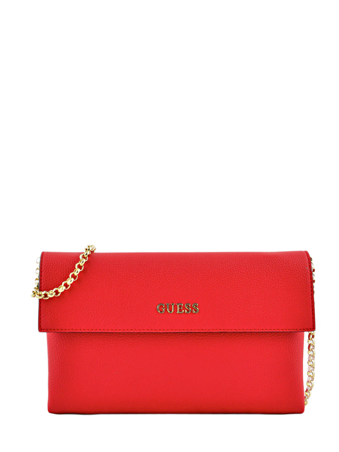 Guess Clutch bag Tulip - Best prices