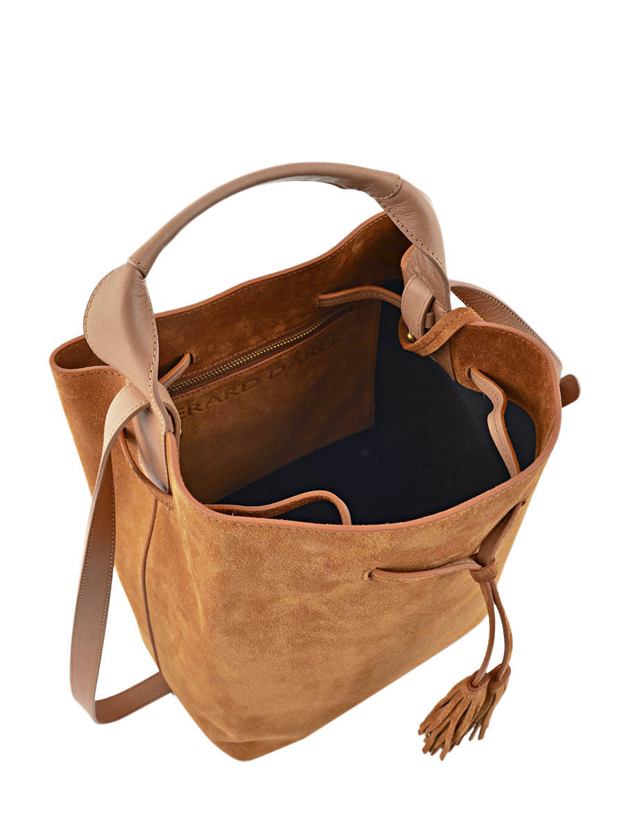 sac gerard darel folk