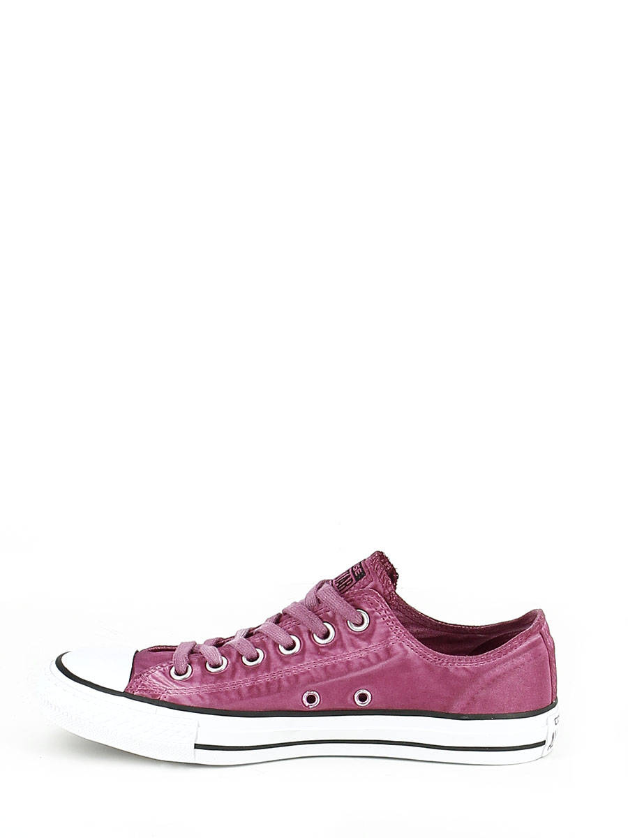 basket converse rose basket converse rose