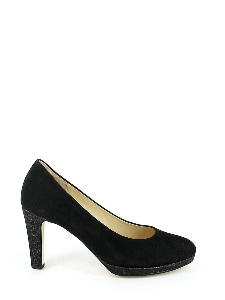 gabor pumps