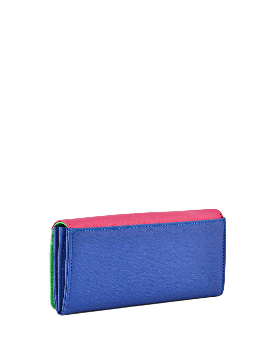 Tous Wallet SHERLYN.DUB - free shipping available
