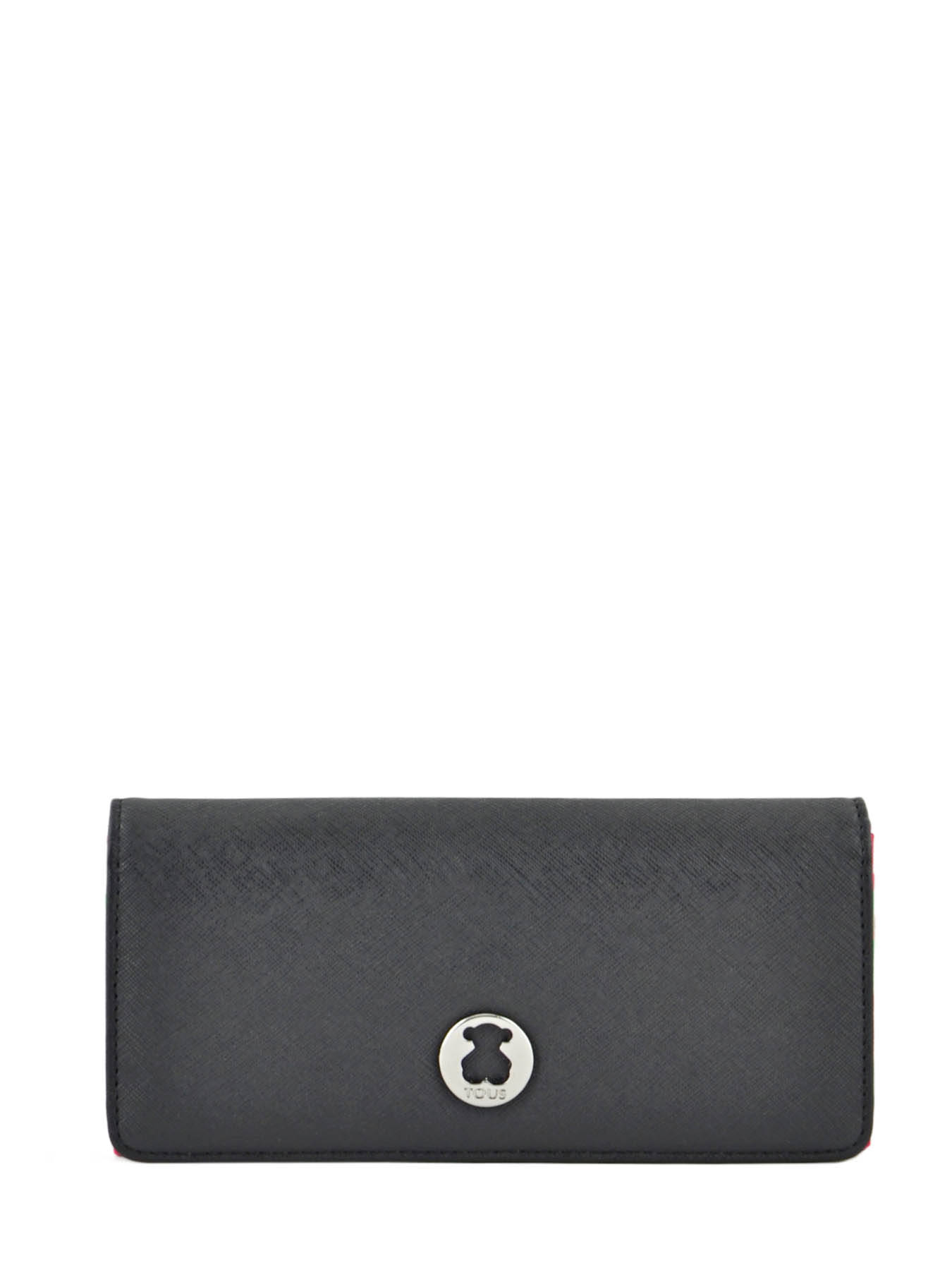 Tous Wallet SHERLYN.DUB - free shipping available