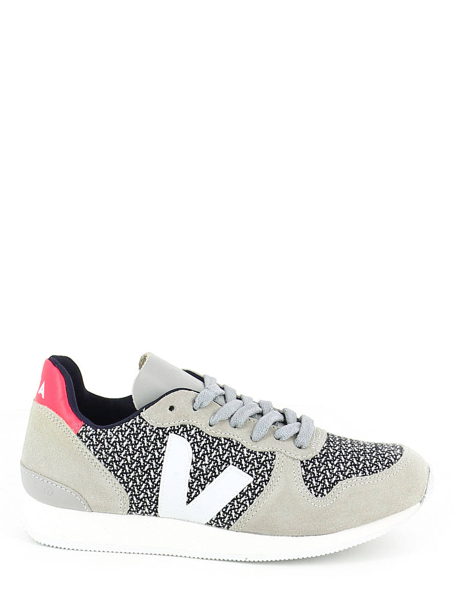 Veja Sneakers Baskets mode Best prices