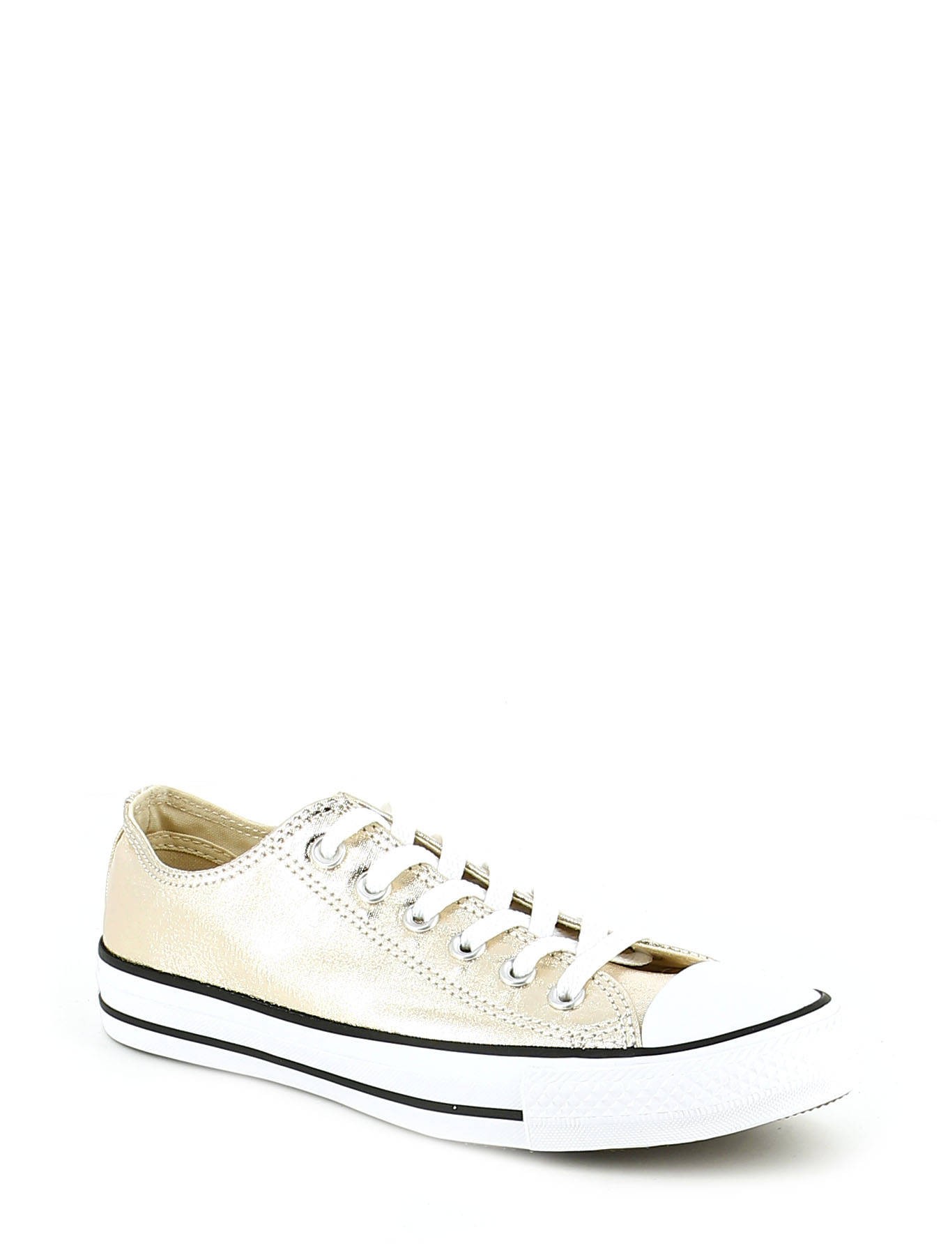 converse or converse or