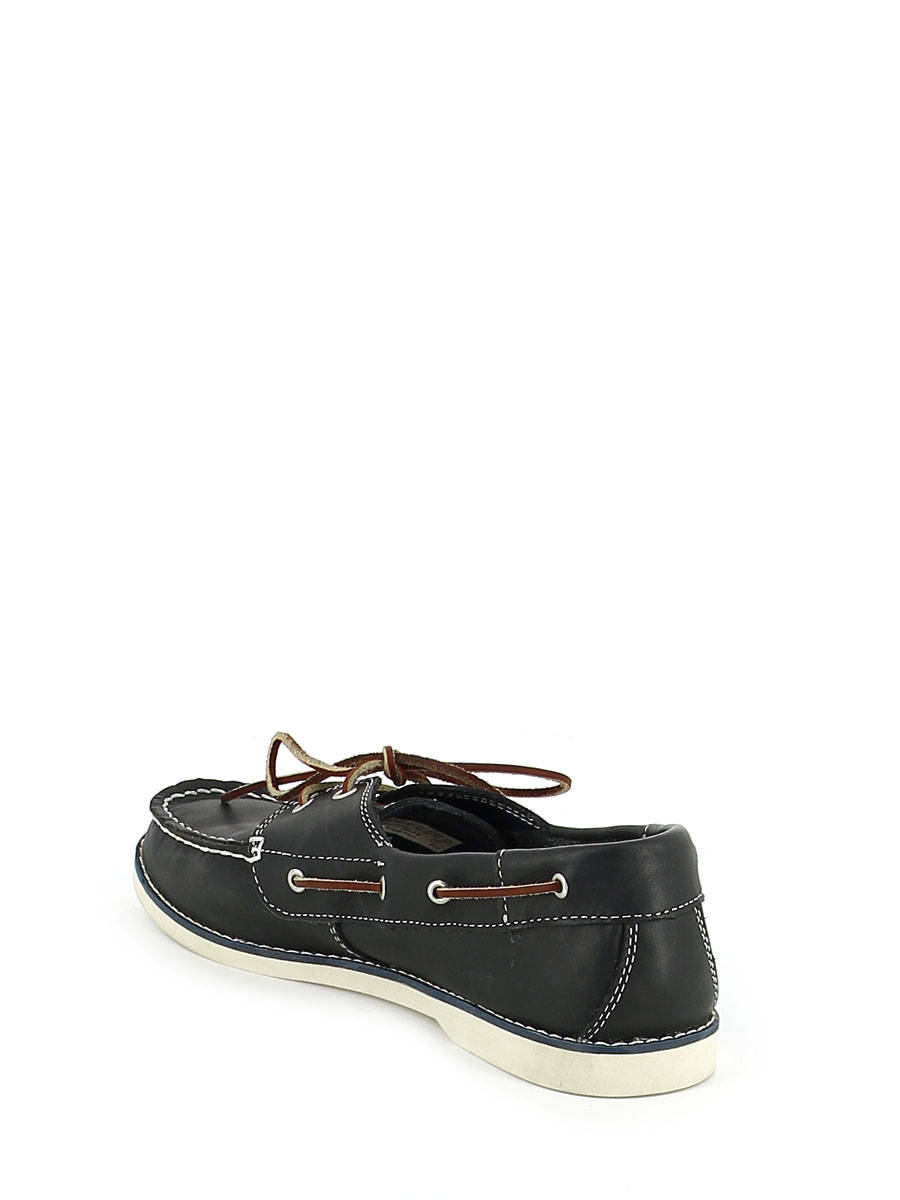 timberland espadrilles timberland espadrilles
