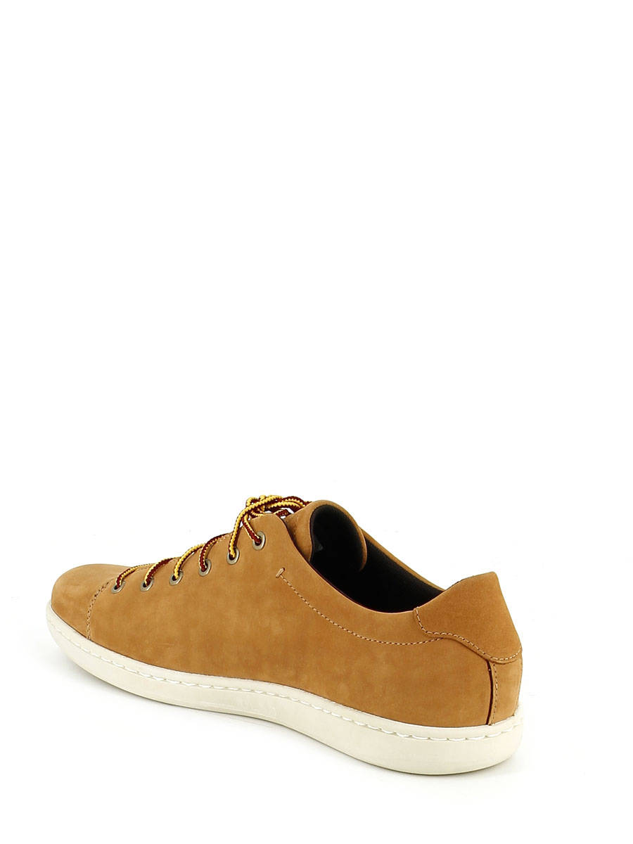 sneakers timberland sneakers timberland