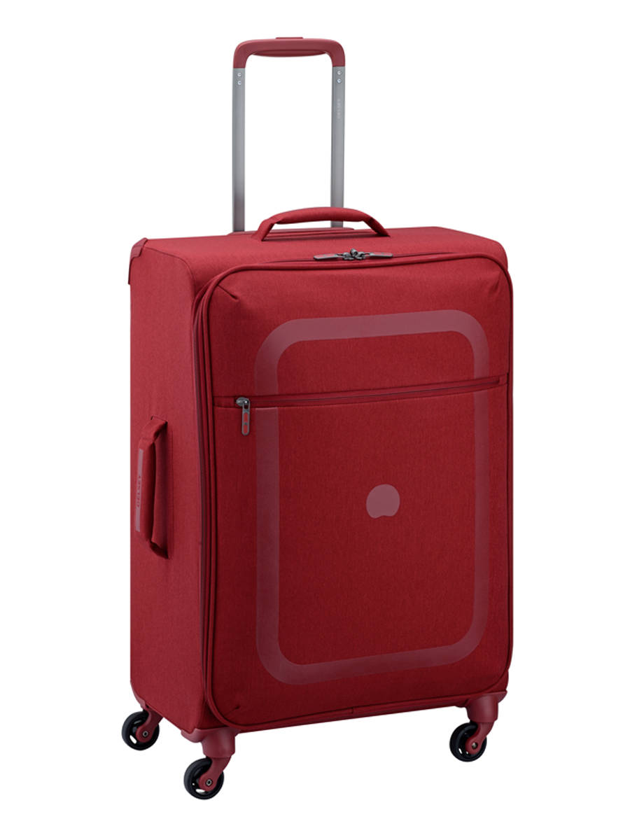 dauphine luggage