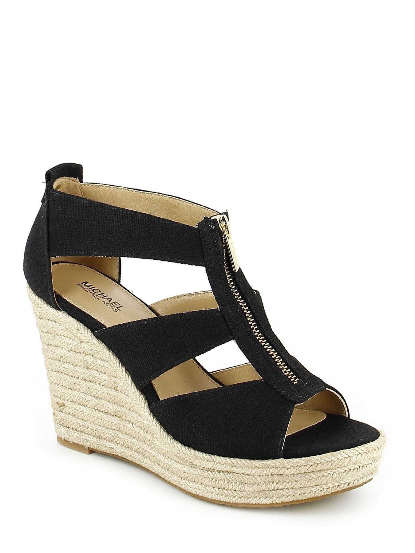 chaussures michael kors soldes