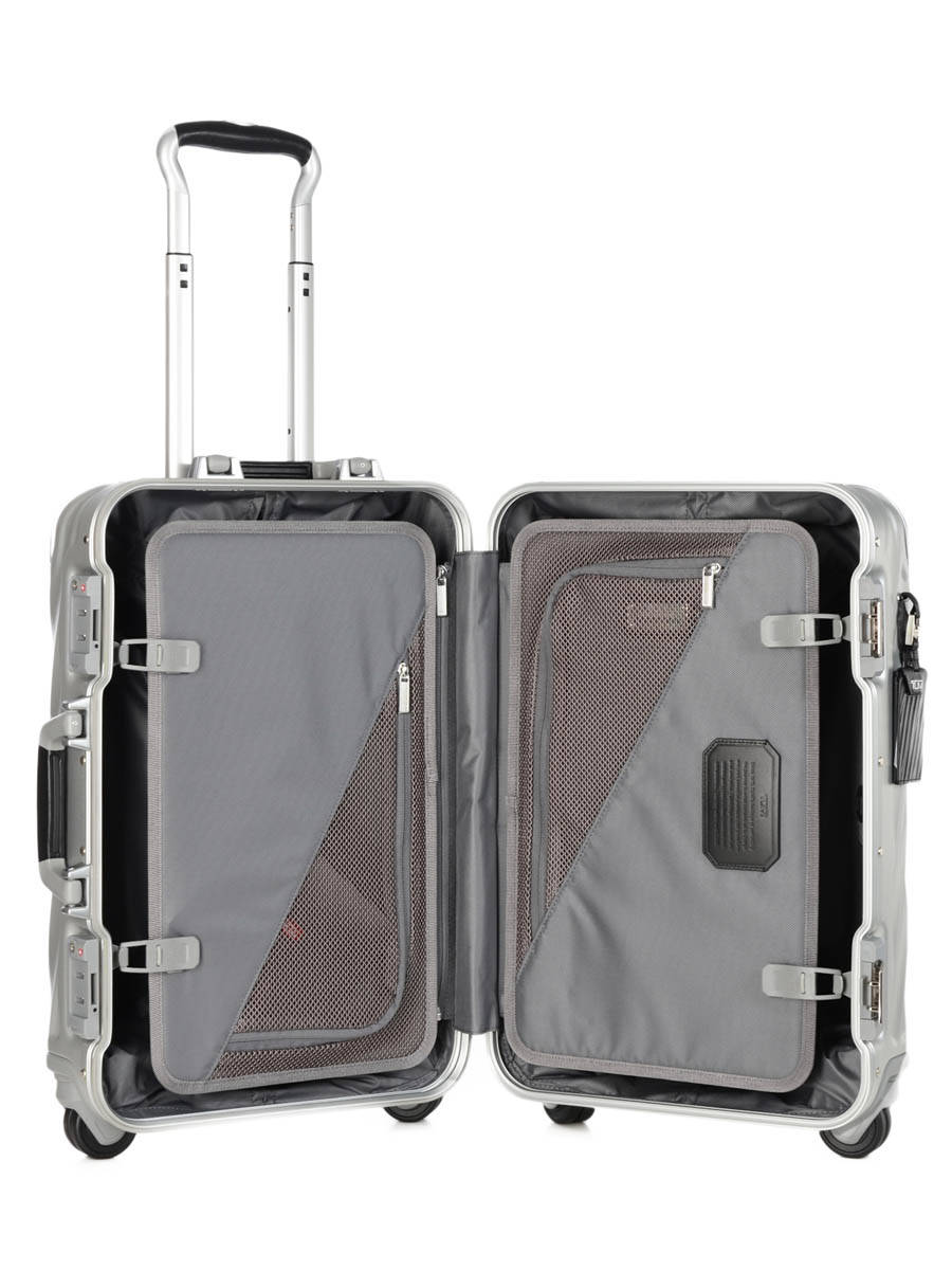 Tumi Hardside luggage 19 - Best prices