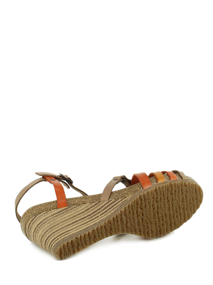 Kickers Sandals Sandales Nu Pieds Best Prices kickers sandals sandales nu pieds best prices