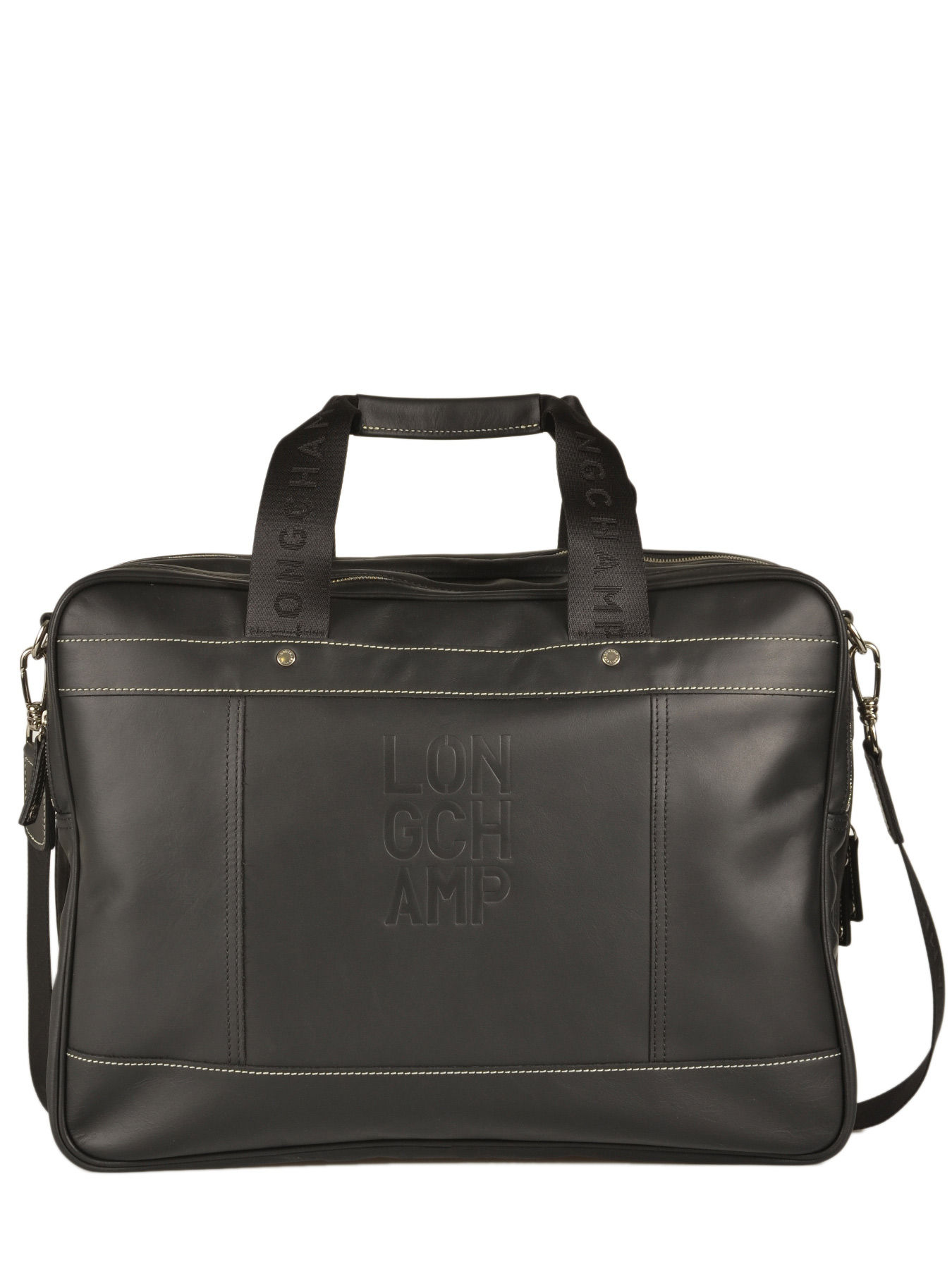 Longchamp Briefcase Cavalier Best prices