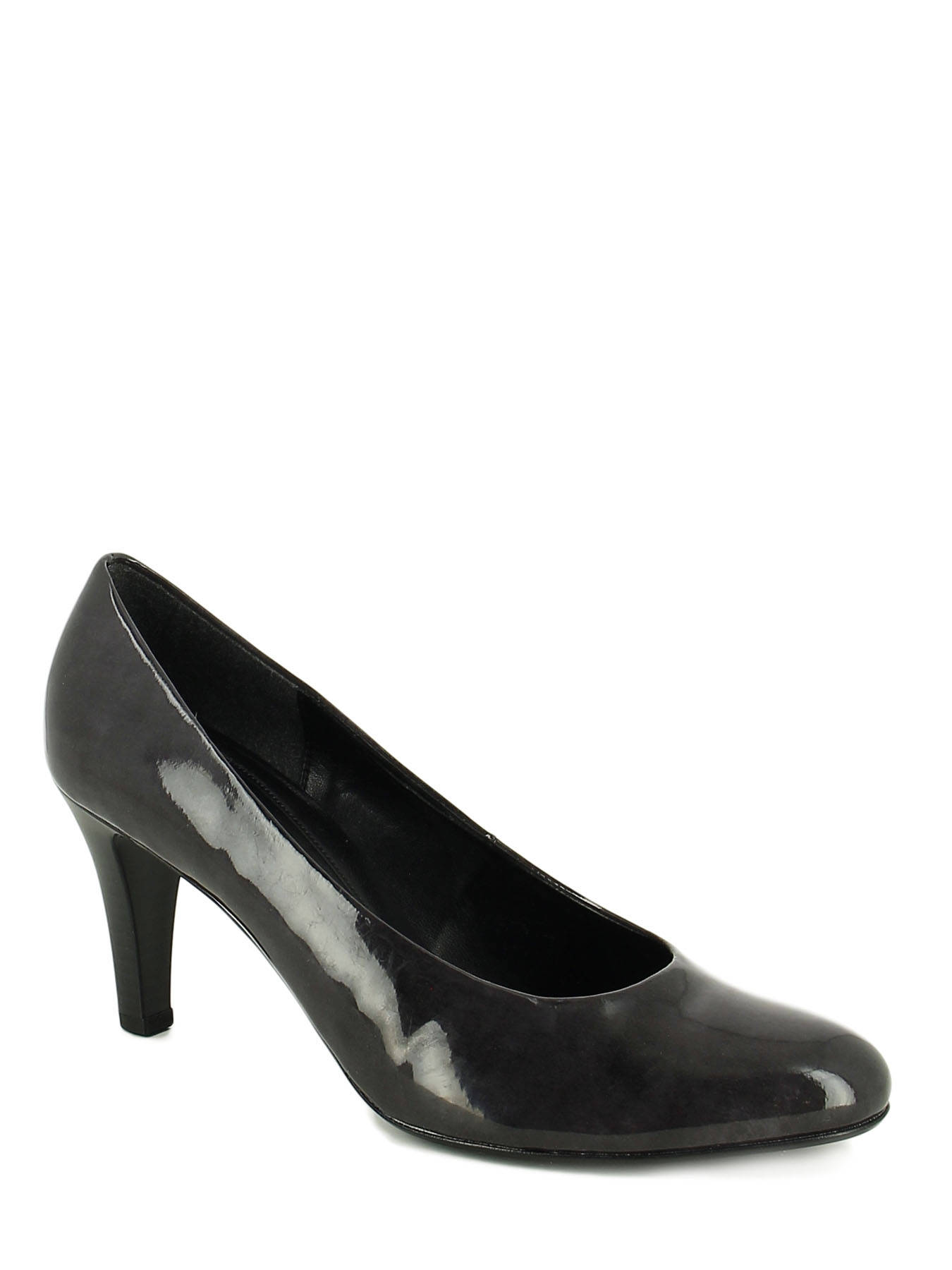 gabor pumps