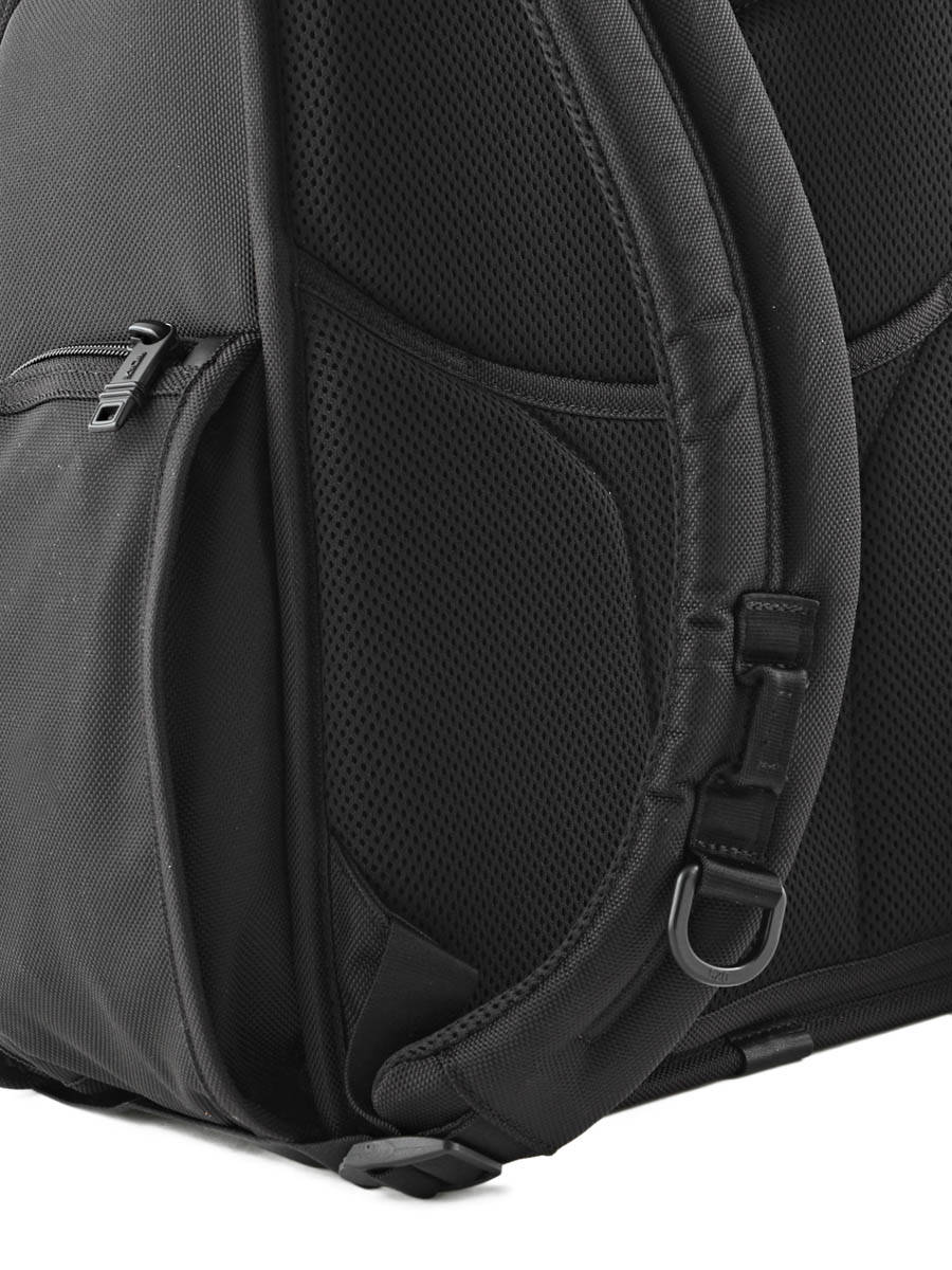 cityvibe laptop backpack 16