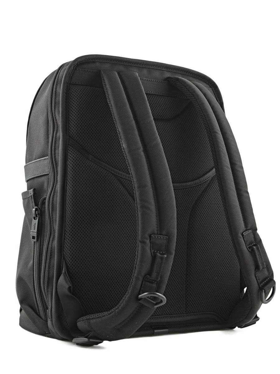 Tumi Laptop backpack DH.26177 on edisac.com