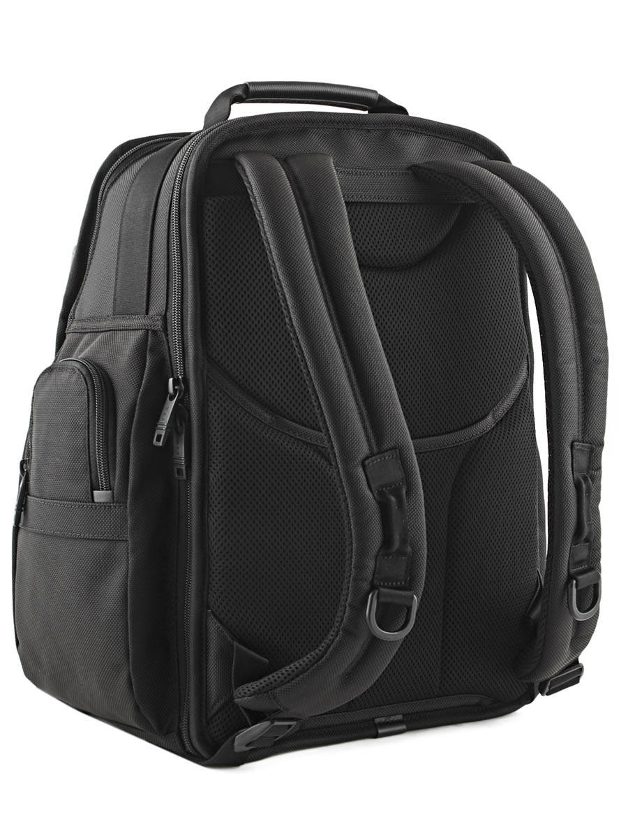 tumi girl backpack