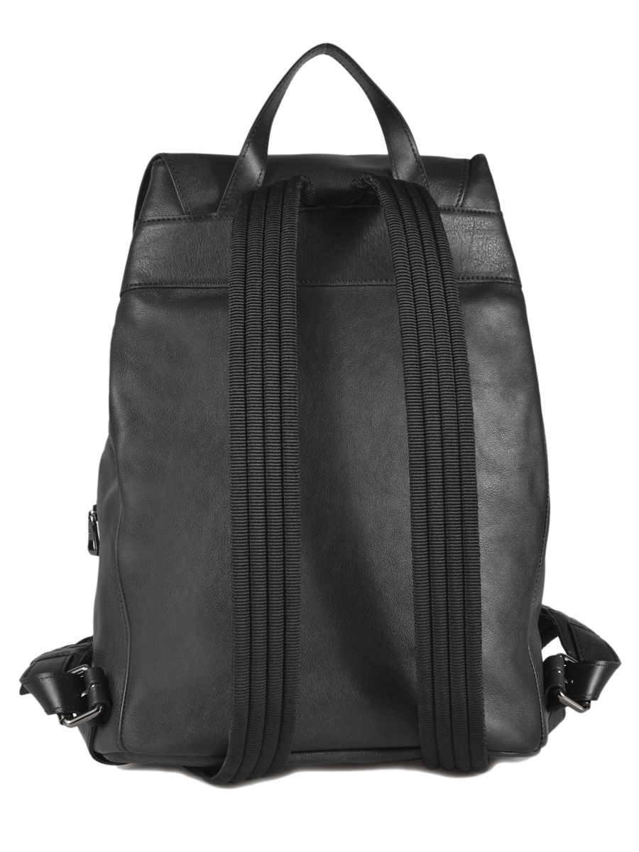 Longchamp Backpacks 1610770 on edisac.com