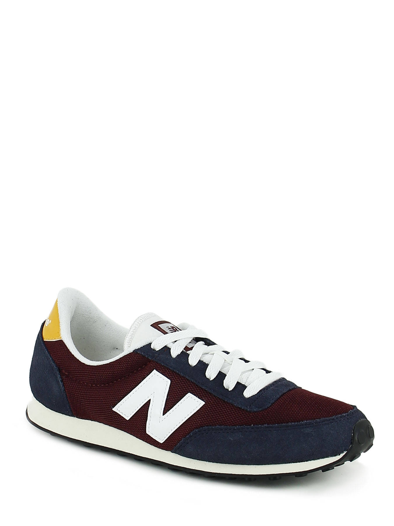 u410 new balance u410 new balance