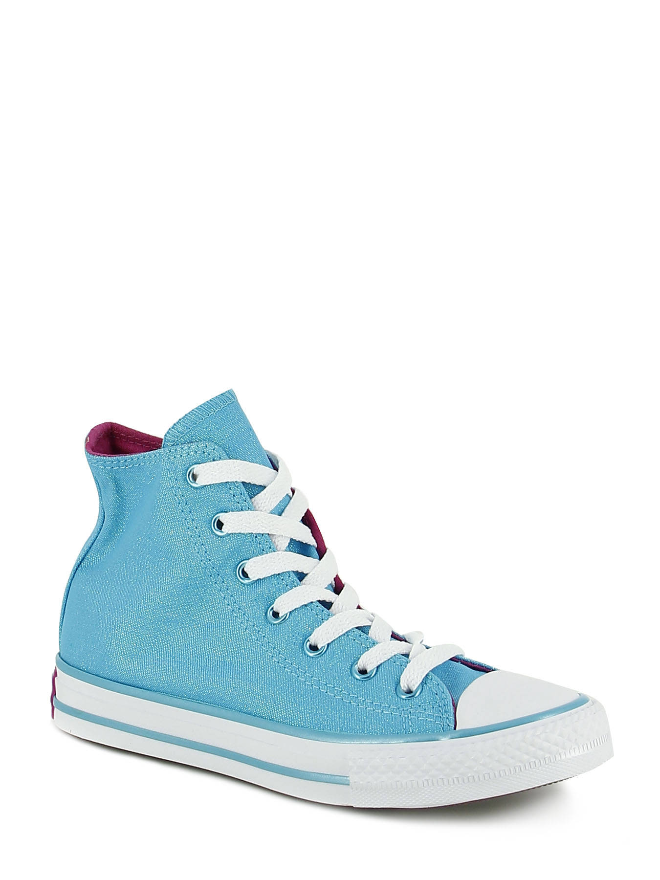 converse bleu converse bleu
