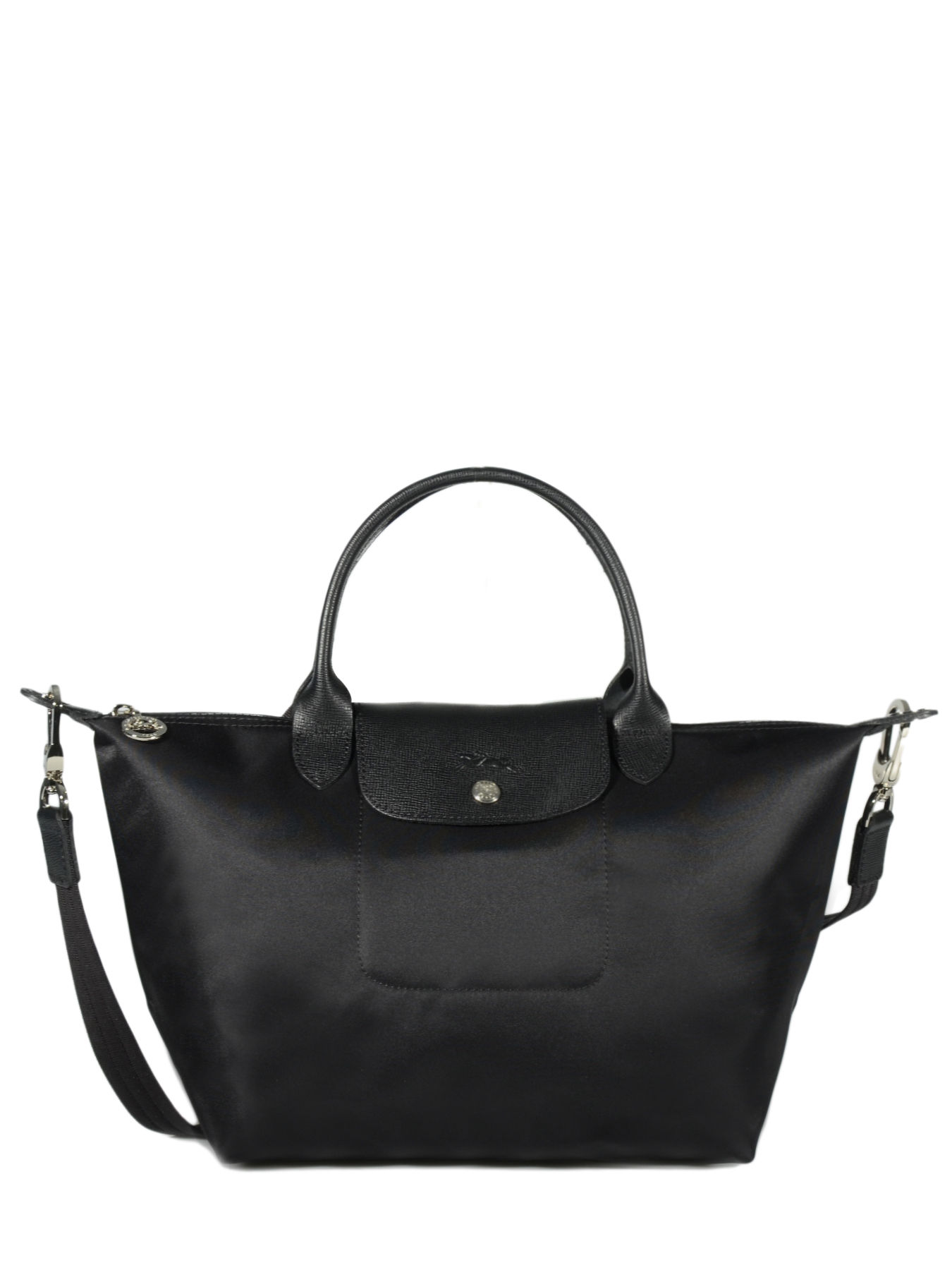 Longchamp Handbag 1512578 - best prices
