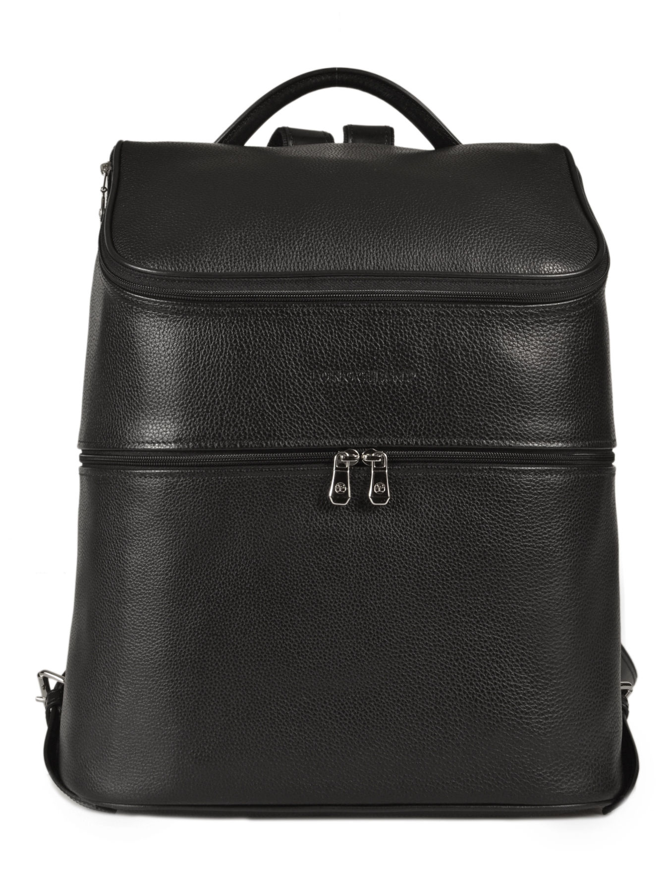 Longchamp Backpack