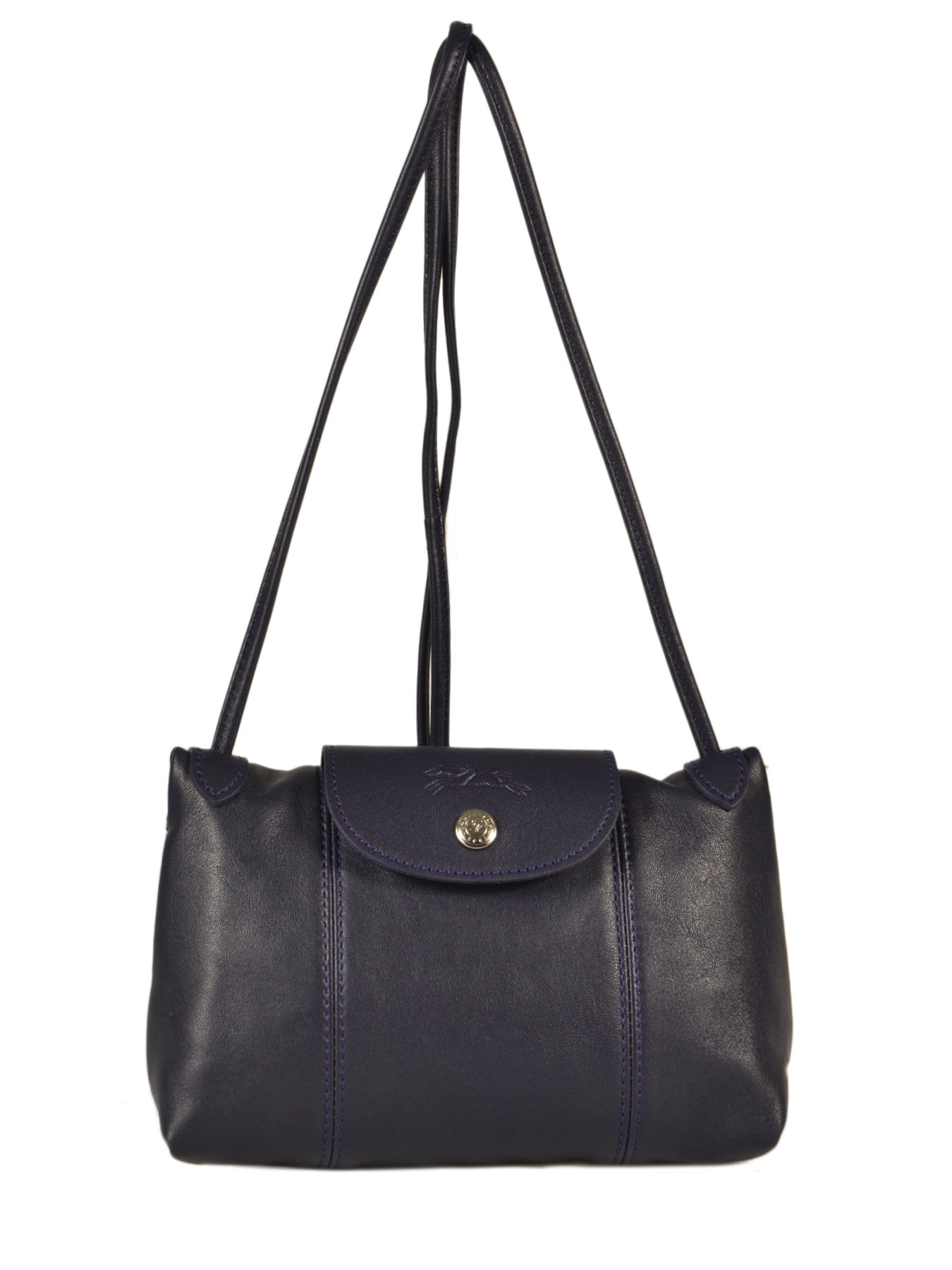 Longchamp Messenger bag 1061737 free shipping available