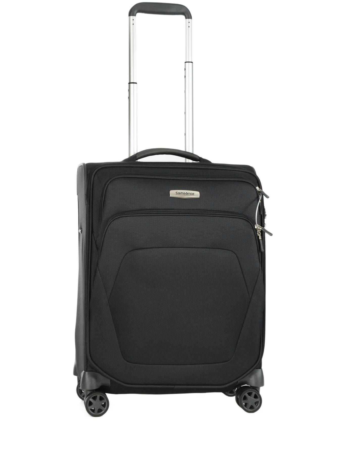 cosmopolitan luggage