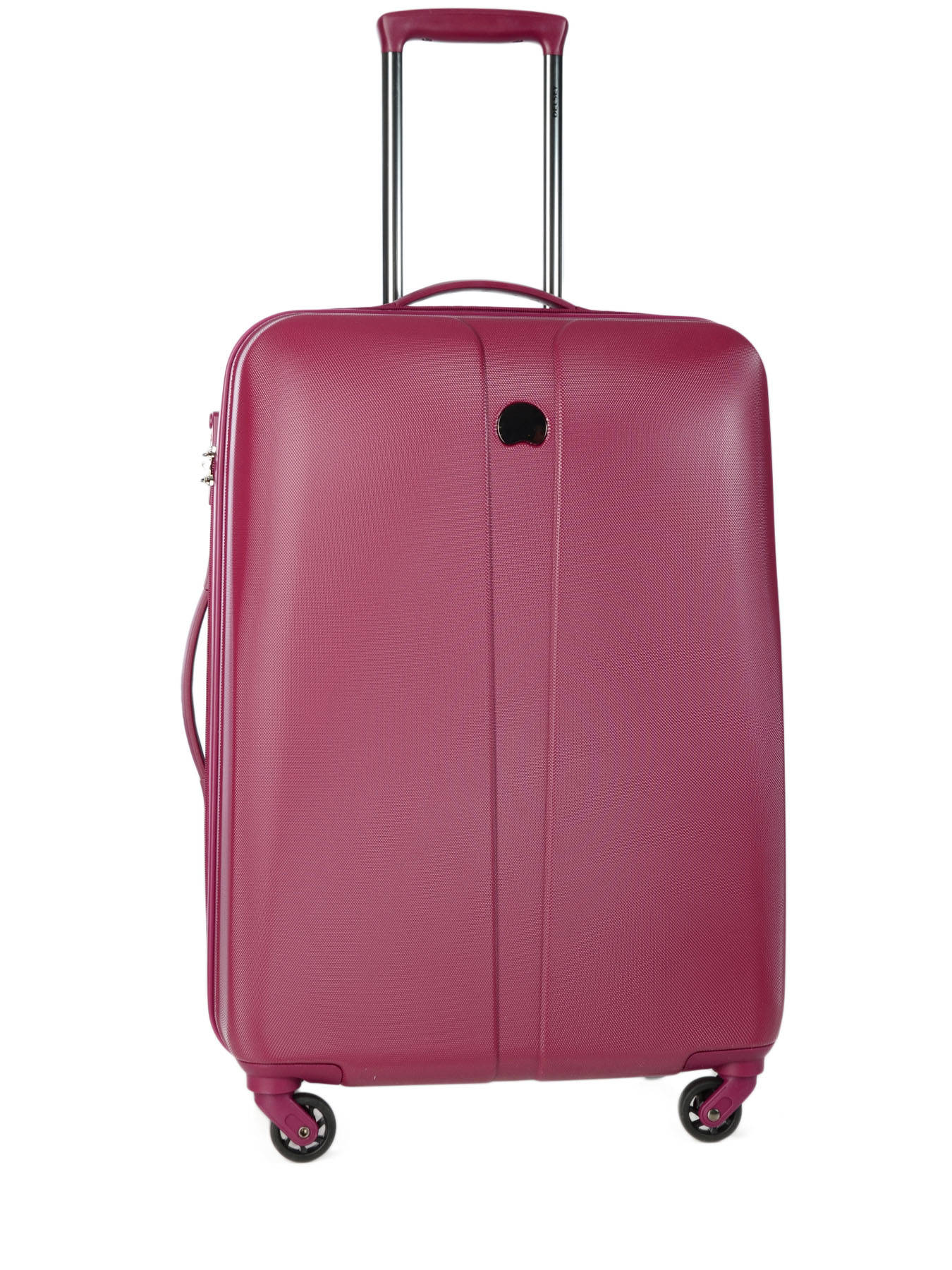 Delsey Hardside luggage - Best prices