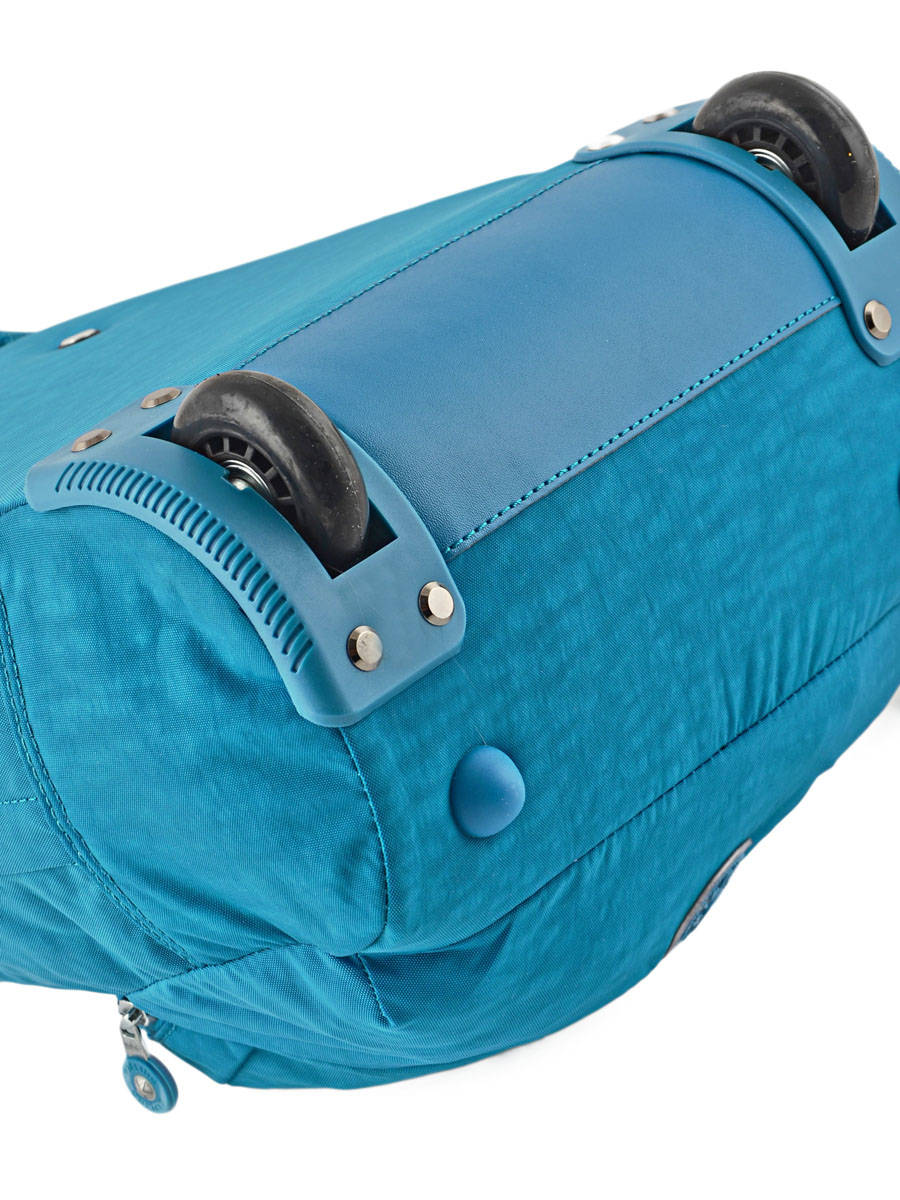 Kipling Wheeled backpack Back to school Best prices
