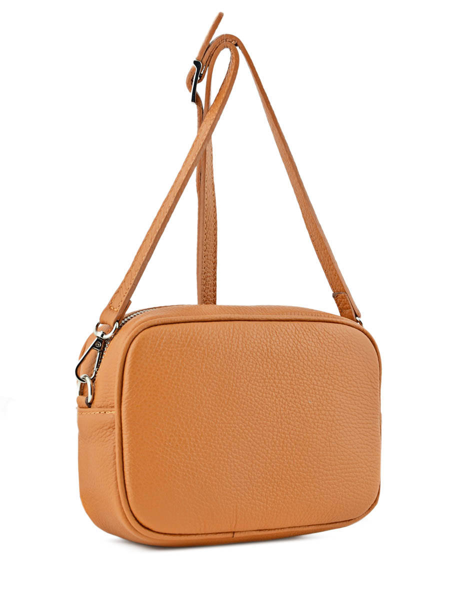 Milano Bag Best prices