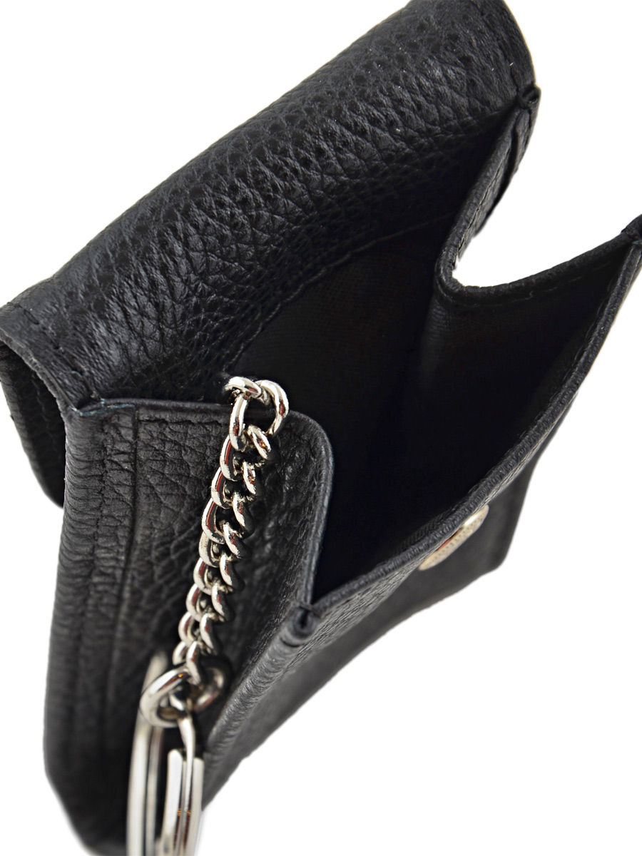 Longchamp Key rings 3961021 free shipping available