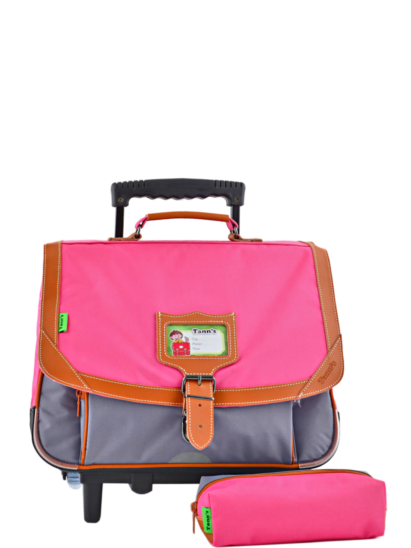 cartable fille converse cartable fille converse