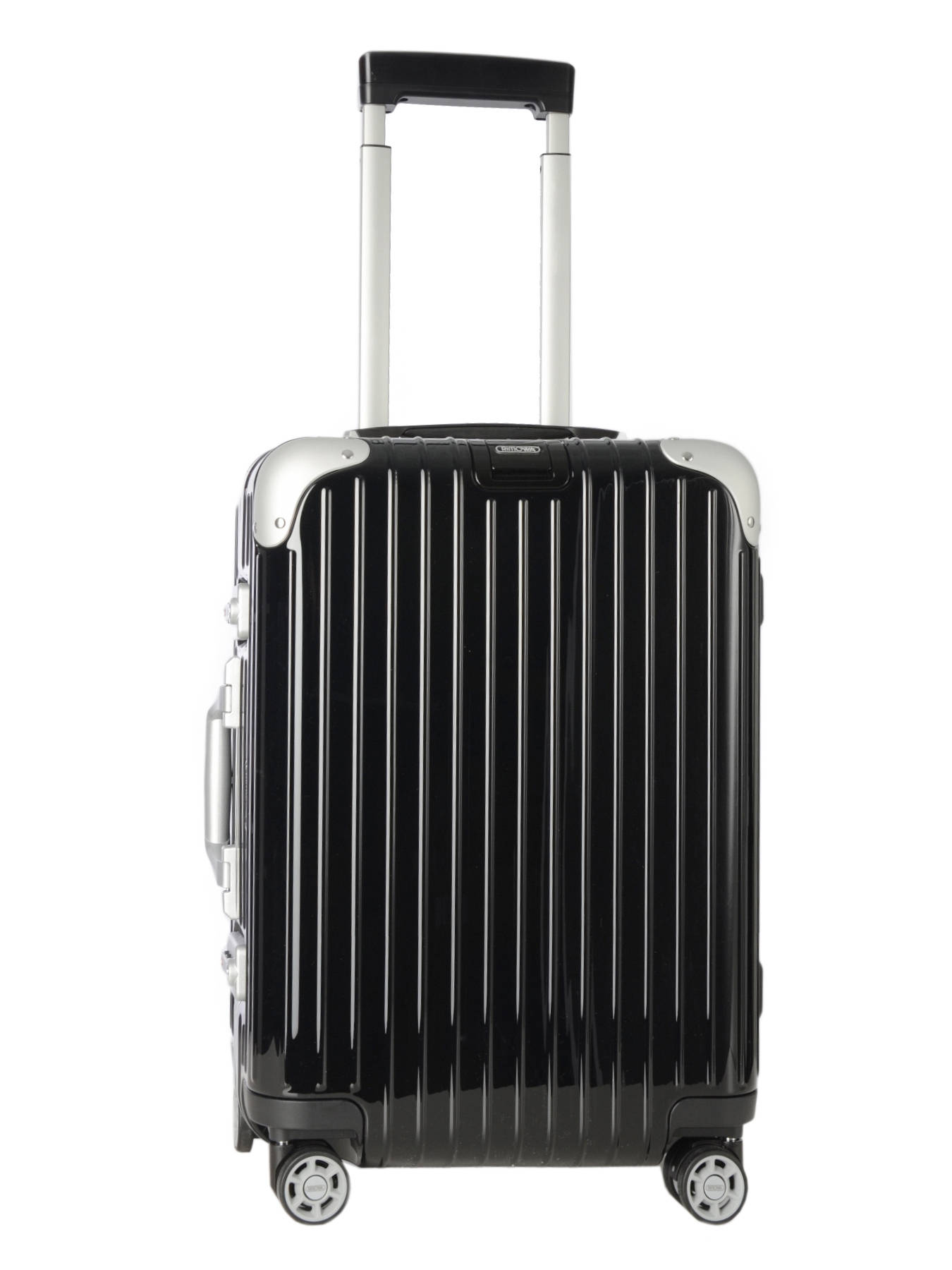 Rimowa Carry-on-suitcase Limbo - Best prices
