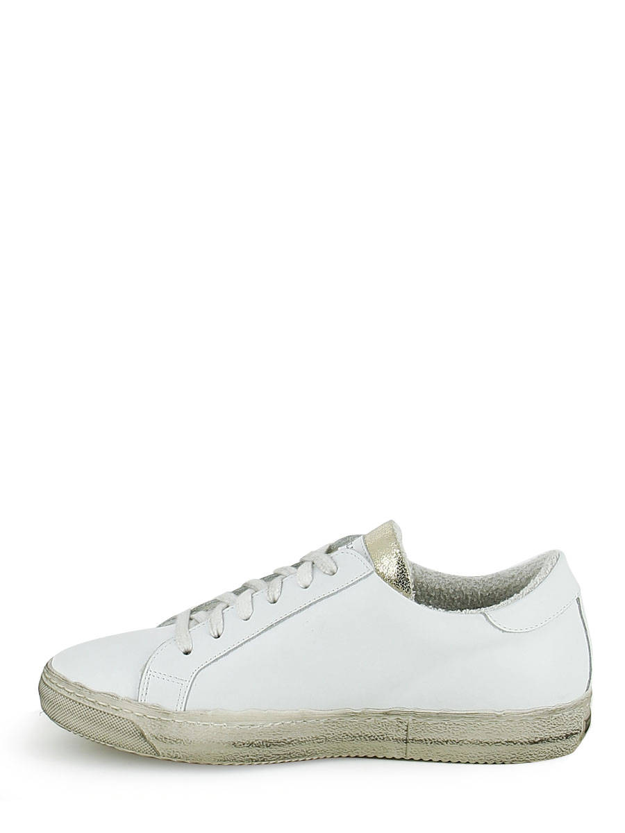 Meline Sneakers BUP.10 - free shipping available