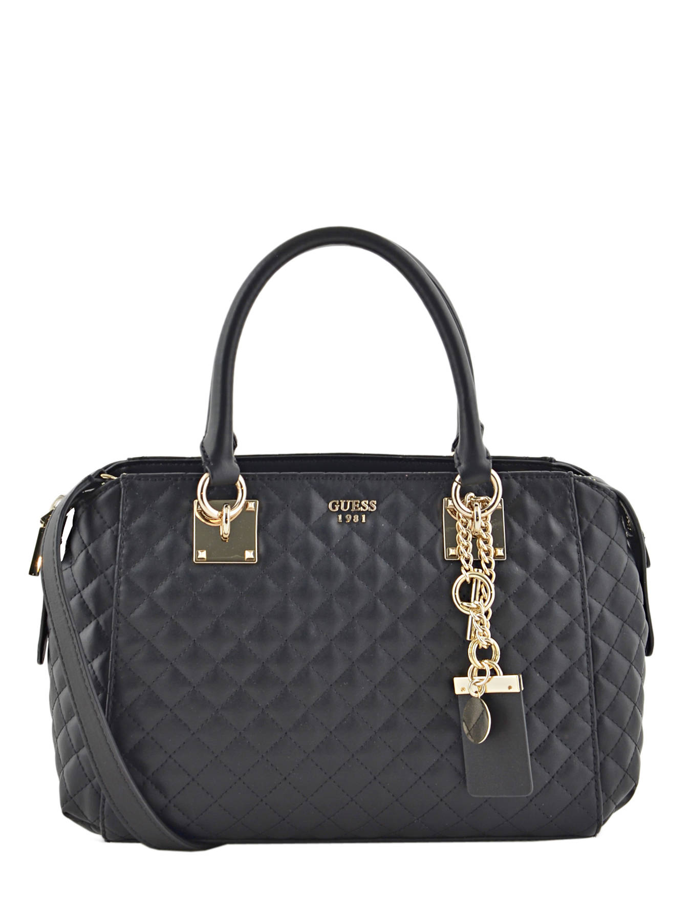 Guess Bag Rochelle - Best prices