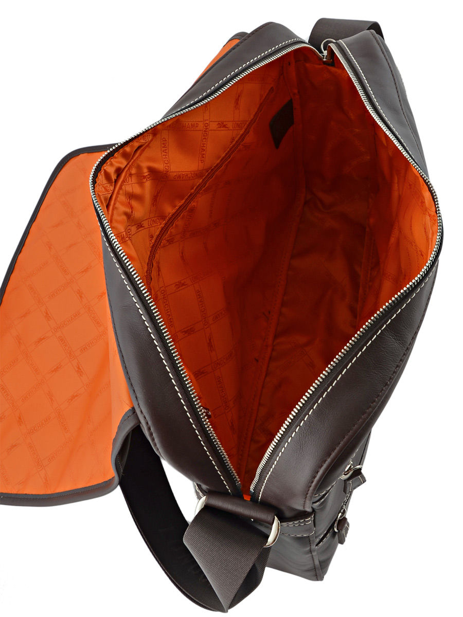 Longchamp Briefcase 1138189 on