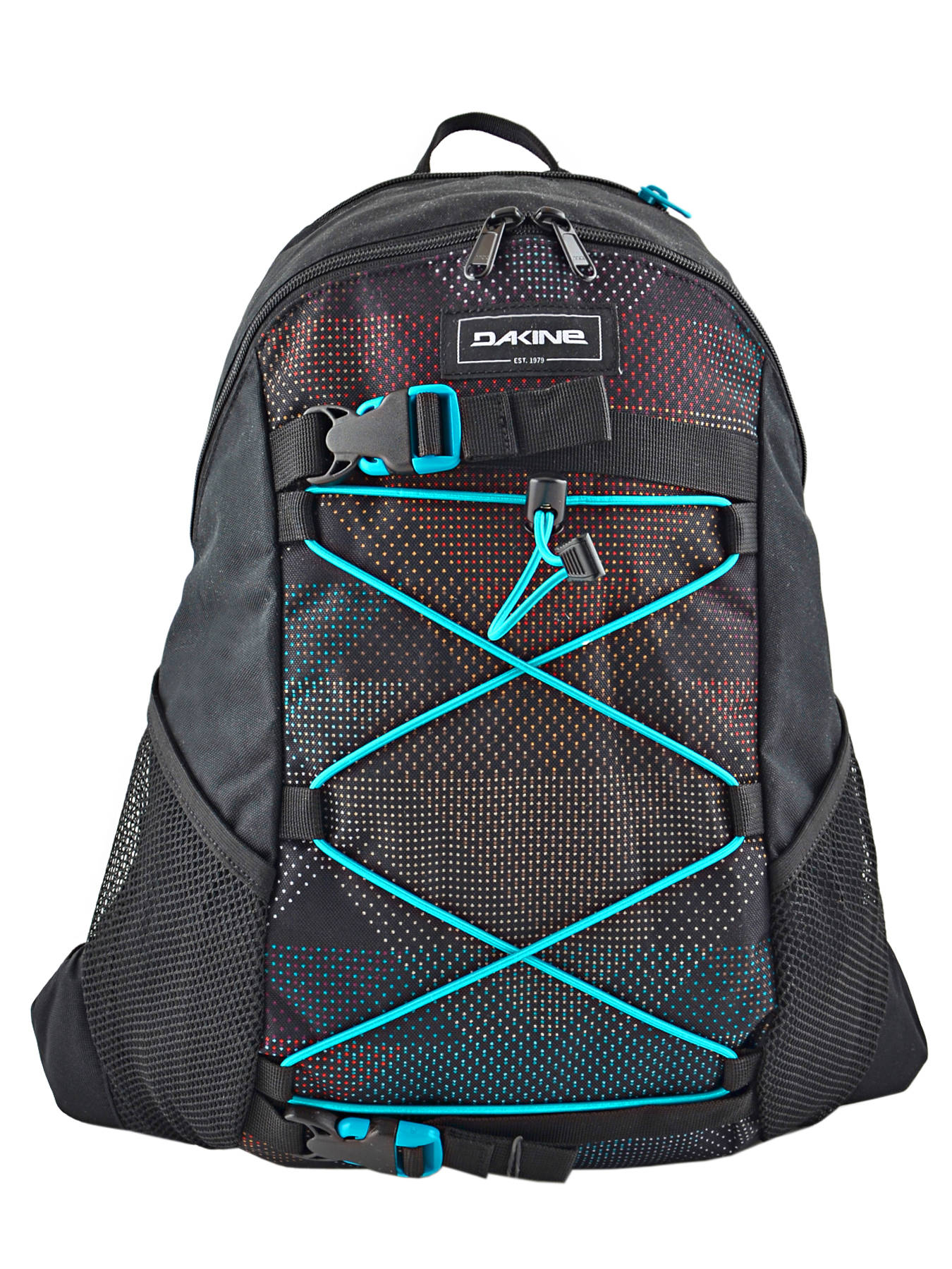 Dakine Backpack Girl packs Best prices