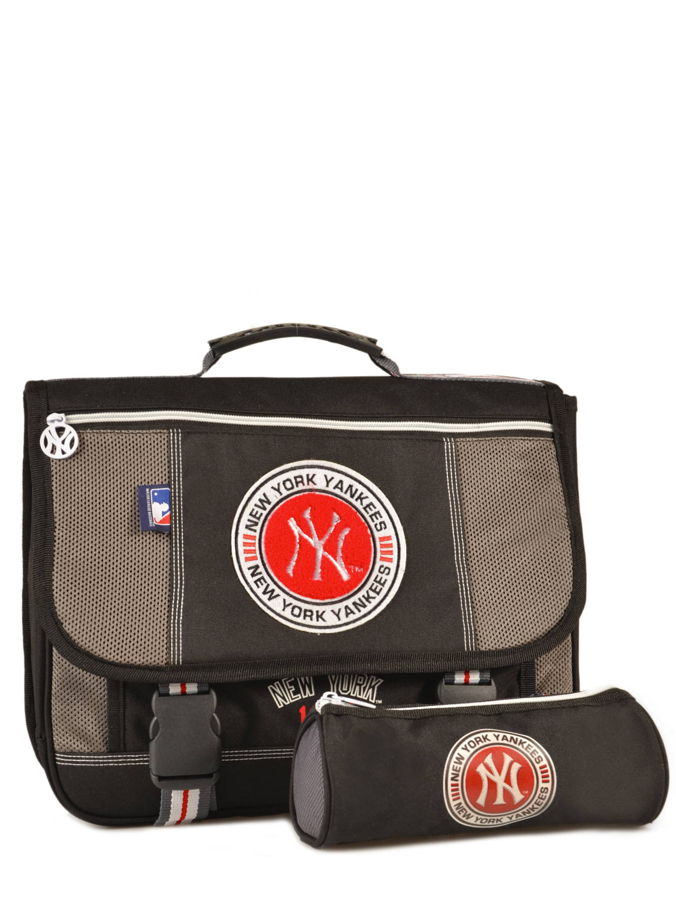 cartable vans roulette cartable vans roulette