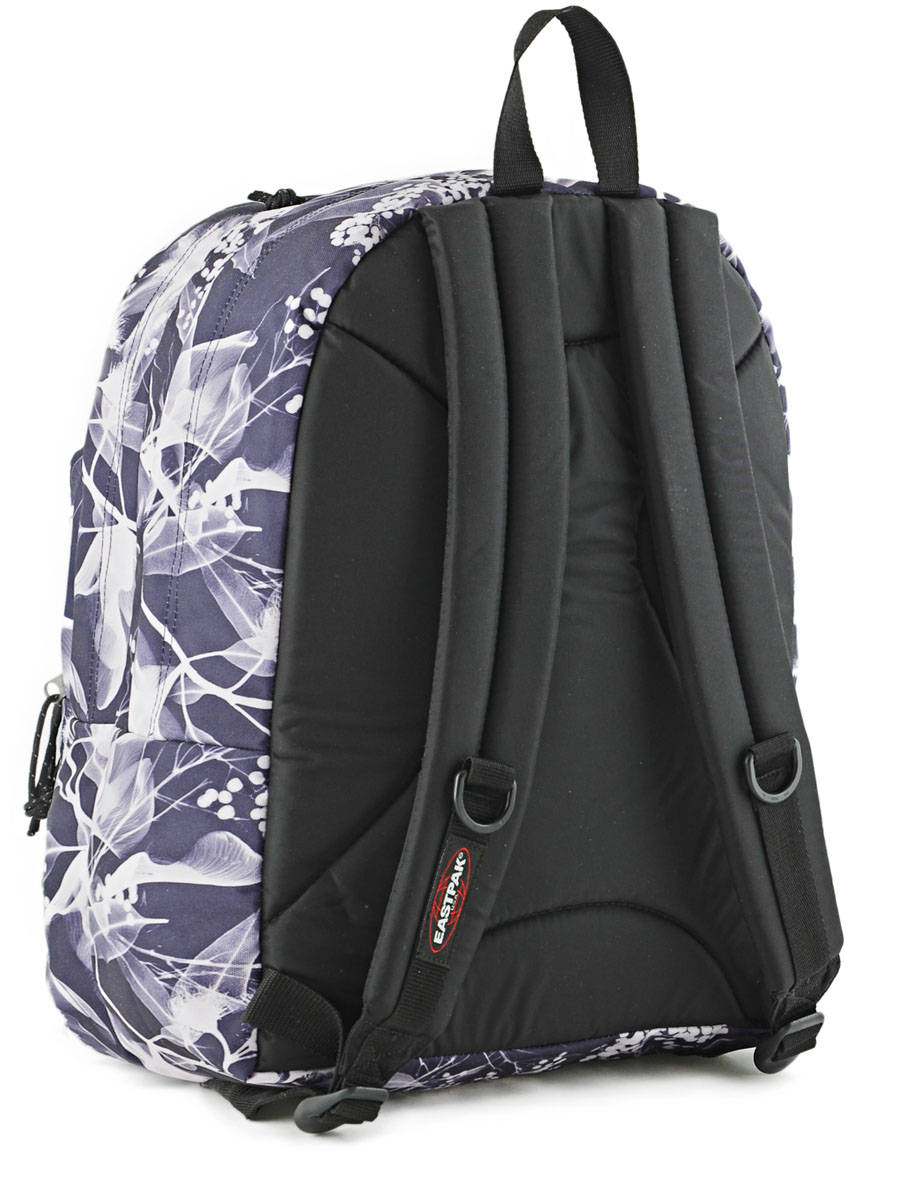 Coupons reduction eastpak en magasin