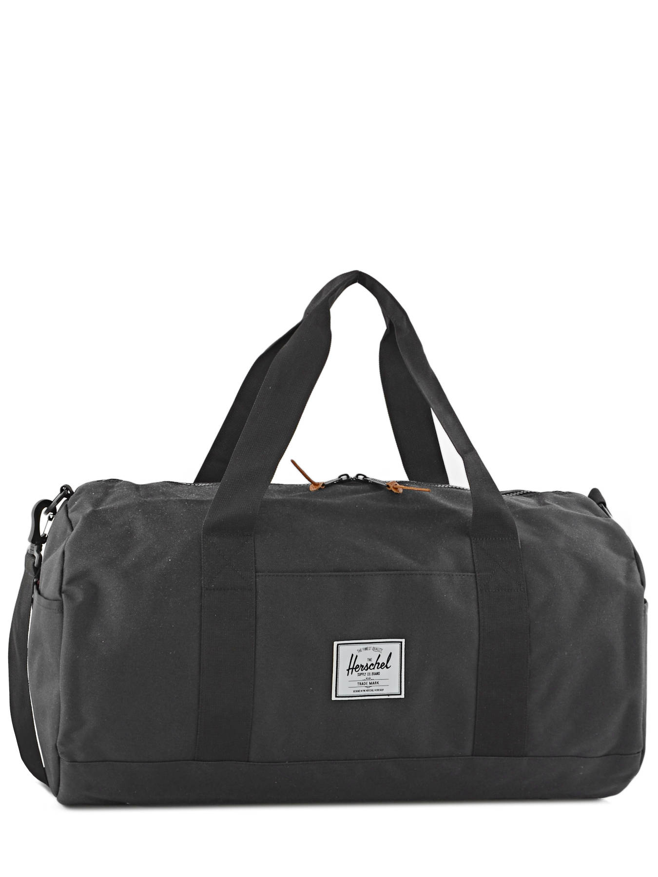 Herschel Travel bag SUTTON on