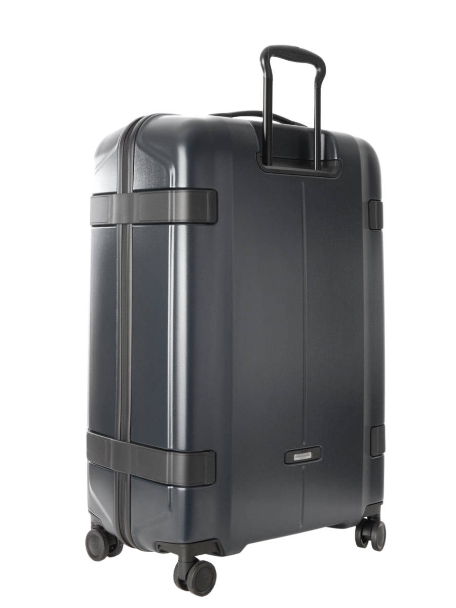 Tumi Hardside luggage Tlx - Best prices